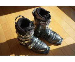 Scarpa T1 Telemark Boots 26.0